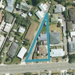 19/1 Muller Road, BLENHEIM, Blenheim