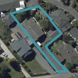 183 Ashgrove Terrace, Somerfield, Christchurch