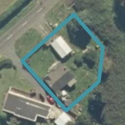 25 Peach Road, Taupiri