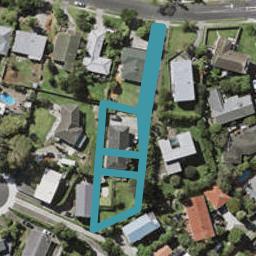 21C Downsview Road, Pakuranga Heights, Auckland