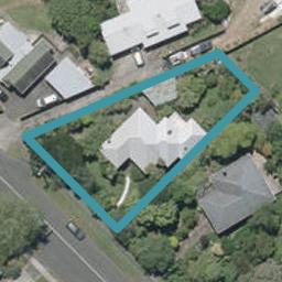 32 Peakes Road, Saint Johns Hill, Whanganui