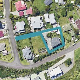 17 Matirerau Street, Whakatane, Whakatane
