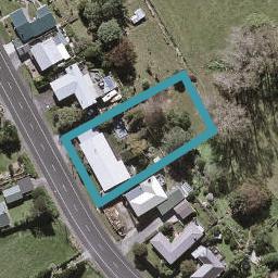 345 Tukapa Street, Hurdon, New Plymouth