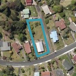 40 Raumanga Heights Drive, Raumanga, Whangarei