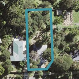 4 Brownie Road, Laingholm, Auckland