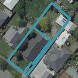 1/19 Tabart Street, Woolston, Christchurch