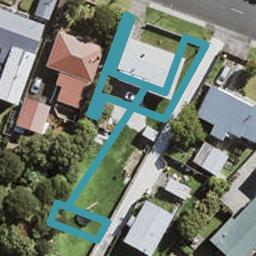 9/47 Awaroa Road, Sunnyvale, Auckland