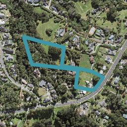 148 Upper Harbour Drive, Greenhithe, Auckland