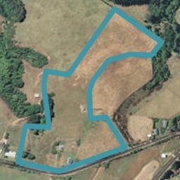 24 Ross Road, Whakamarama, Whakamārama