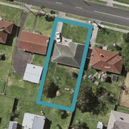 55 Pearl Baker Drive, Otara, Auckland