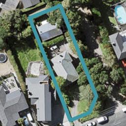 122 Sandspit Road, Shelly Park, Auckland