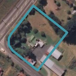 5 Narrowdale Road, Milburn