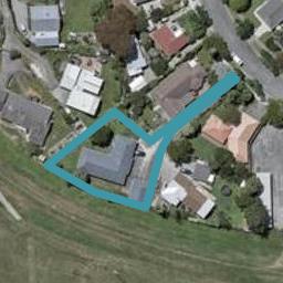 49 Nimmo Avenue West, Waikanae
