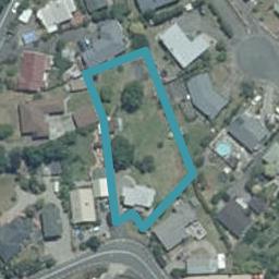 15 Stafford Avenue, Annesbrook, Nelson