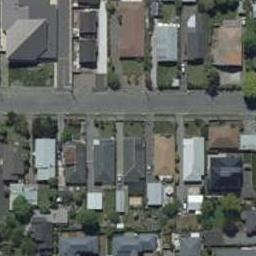 68 Cornwall Street, St Albans, Christchurch