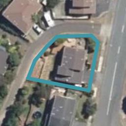 46 Exploration Way, Whitby, Porirua
