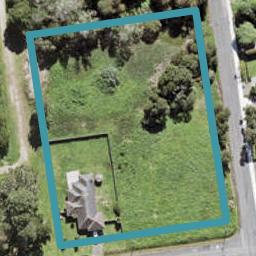 1 Princes Street, Riverhead, Riverhead