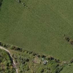 3 Tay Street, Glenbervie, Whangārei