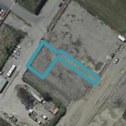 12 Coprosma Road, Wigram, Christchurch