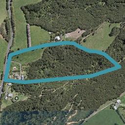 2756 South Head Road, SOUTH HEAD, South Head