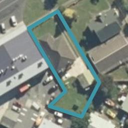 3 Tower Road, Matamata, Matamata