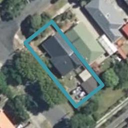22/2 Bauchop Road, Waterloo, Lower Hutt