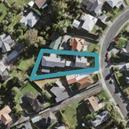 1/65 Boyce Avenue, Mount Roskill, Auckland