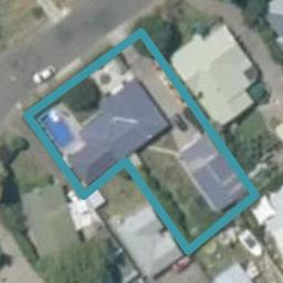 1011 Totara Street, Mahora, Hastings