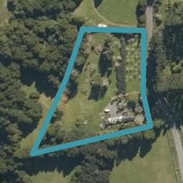 49 Bint Road, Whangarei