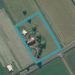 435 Whitikahu Road, Taupiri, Taupiri