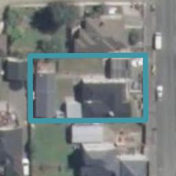14 Le Cren Street, Seaview, Timaru