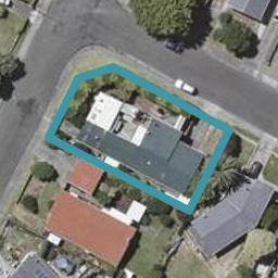4 Mountainview Terrace, Otaki Beach, Otaki