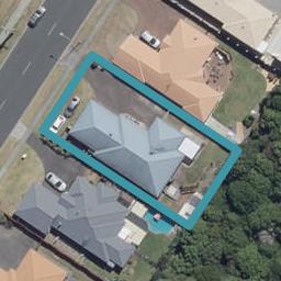 35 Church Road, Pukete, Hamilton