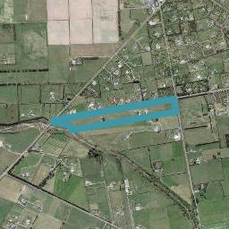 561 Johns Road, Fernside, Rangiora