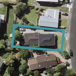 2/27 Knightsbridge Drive, Forrest Hill, Auckland