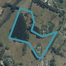 118 Maisey Road, Redwood Valley