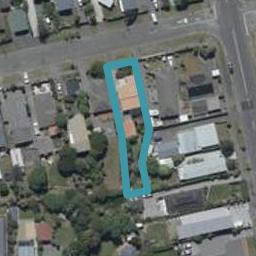 18 Larnach Street, Waimairi Beach, Christchurch