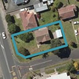 168 Kamo Road, Whau Valley, Whangarei