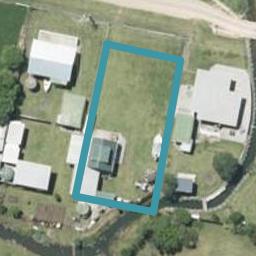 5 Taiwa Road, Ōakura, Hikurangi
