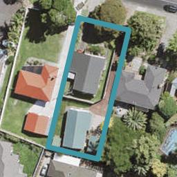 1/430 West Coast Road, Glen Eden, Auckland