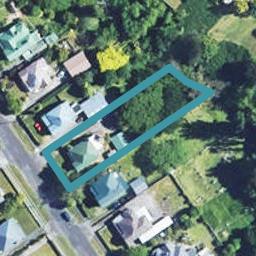 58 Stanners Street, Eltham, Eltham