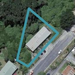 2/27 Vancouver Street, Kingston, Wellington