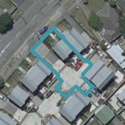 78A Hampshire Street, Aranui, Christchurch