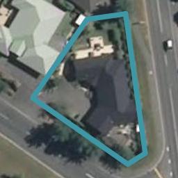 589 Trents Road, Prebbleton, Prebbleton