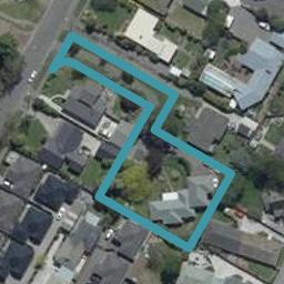 12A Crofton Road, Harewood, Christchurch