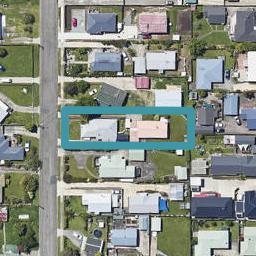 19B Kiwi Street, Whakatane, Whakatane