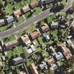 31C Hargest Terrace, Mount Albert, Auckland