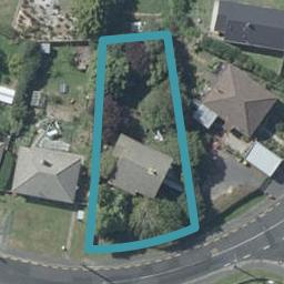 22 Derby Street, Green Island, Dunedin