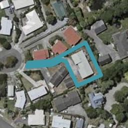 15A Ross Grove, Paraparaumu, Paraparaumu