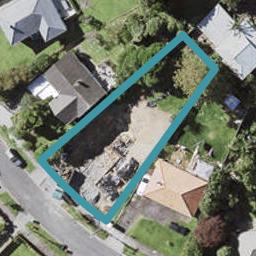20 Clairville Crescent, Wai o Taiki Bay, Auckland
